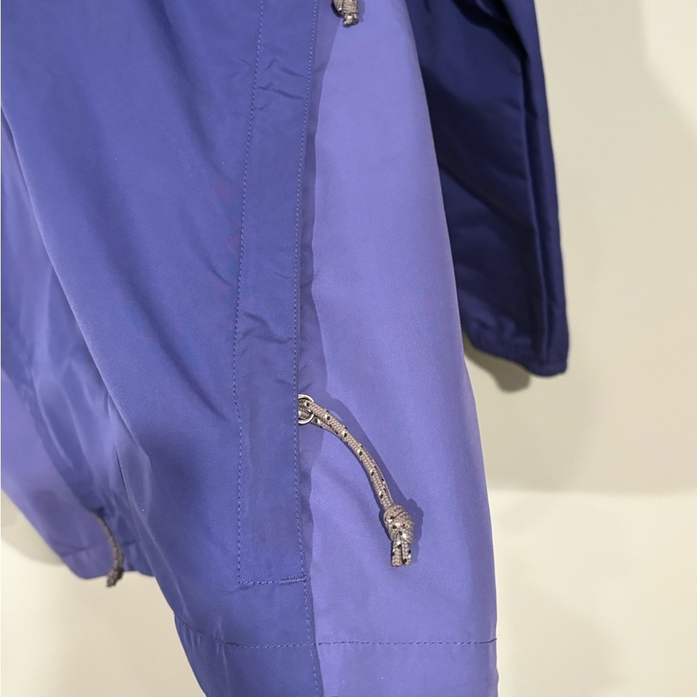 Patagonia Women’s Integral Windbreaker Jacket - Picture 6 of 8